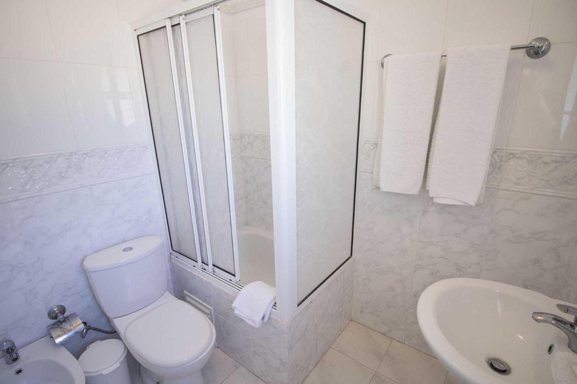 Villa Jade Vilamoura Ngoại thất bức ảnh