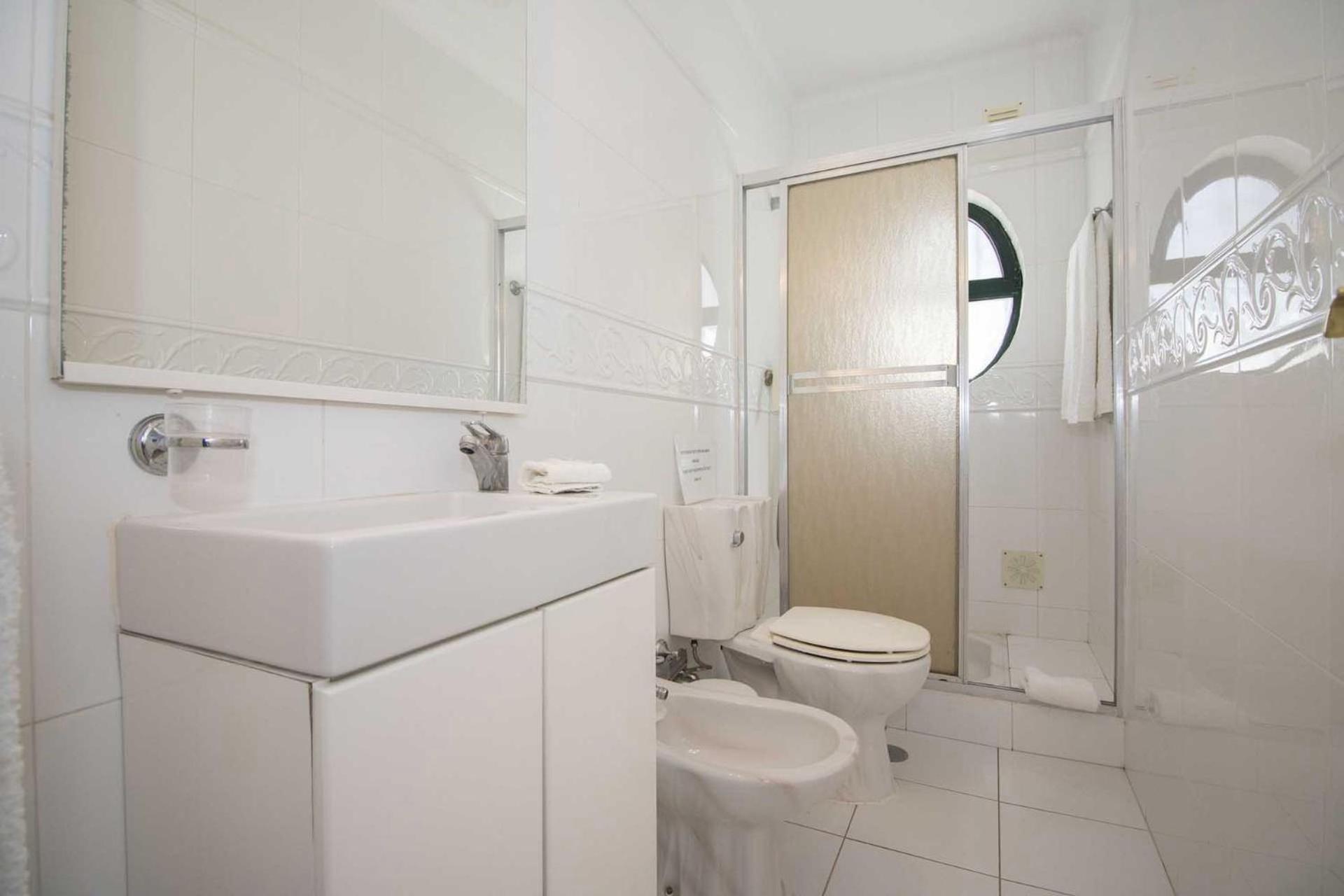 Villa Jade Vilamoura Ngoại thất bức ảnh