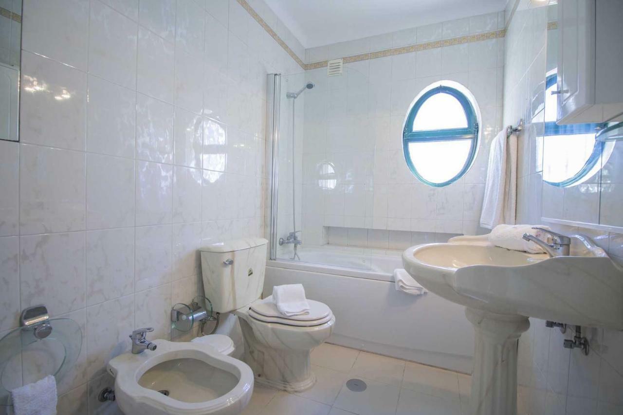 Villa Jade Vilamoura Ngoại thất bức ảnh