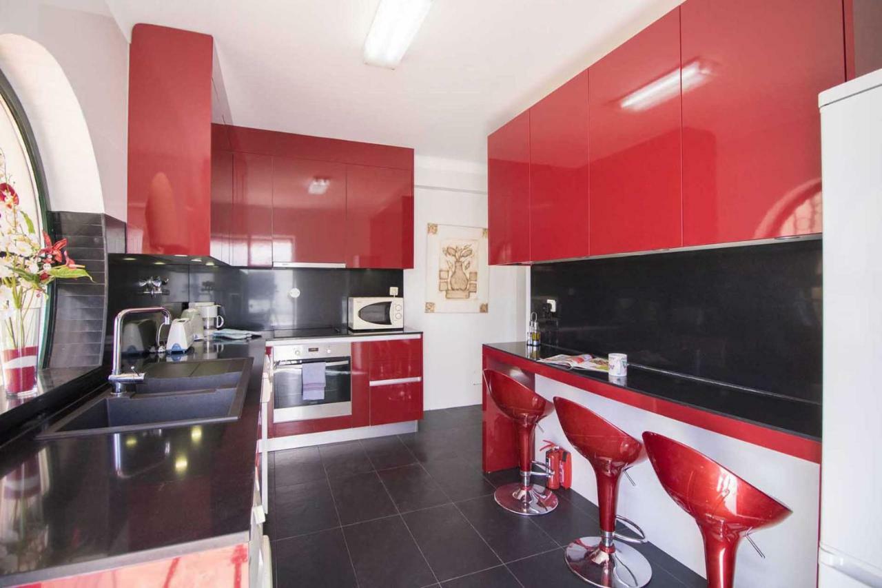 Villa Jade Vilamoura Ngoại thất bức ảnh