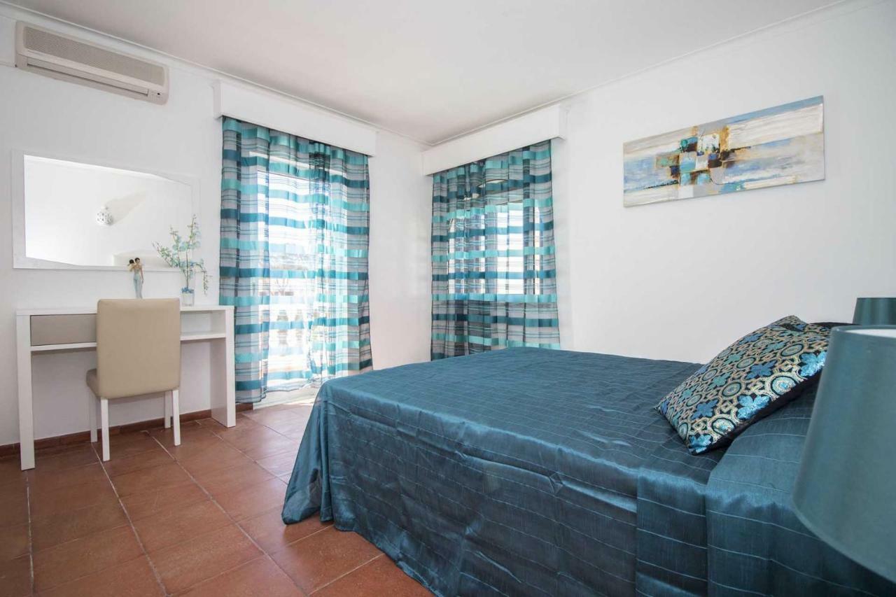 Villa Jade Vilamoura Ngoại thất bức ảnh