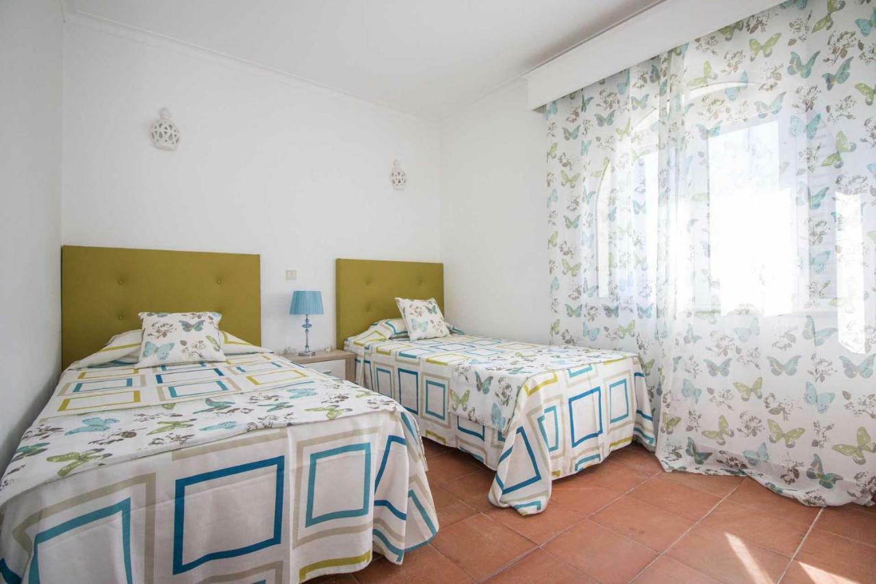 Villa Jade Vilamoura Ngoại thất bức ảnh