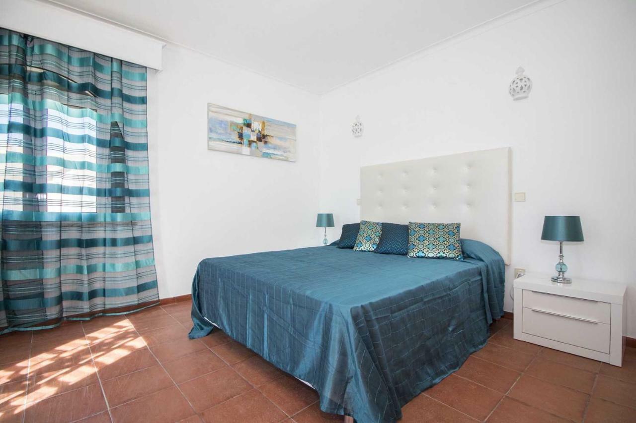 Villa Jade Vilamoura Ngoại thất bức ảnh