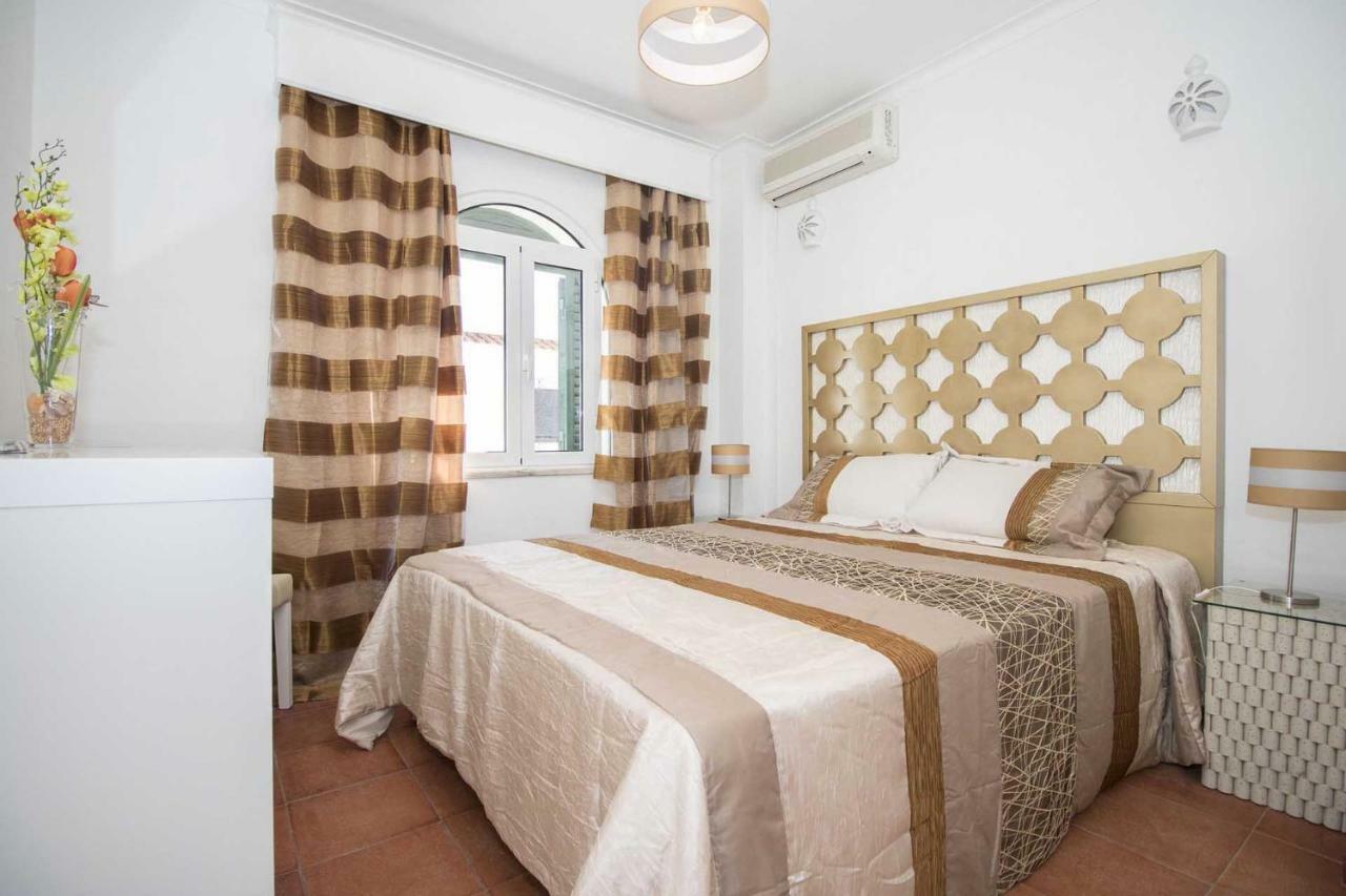 Villa Jade Vilamoura Ngoại thất bức ảnh