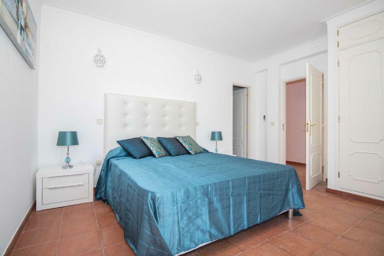 Villa Jade Vilamoura Ngoại thất bức ảnh